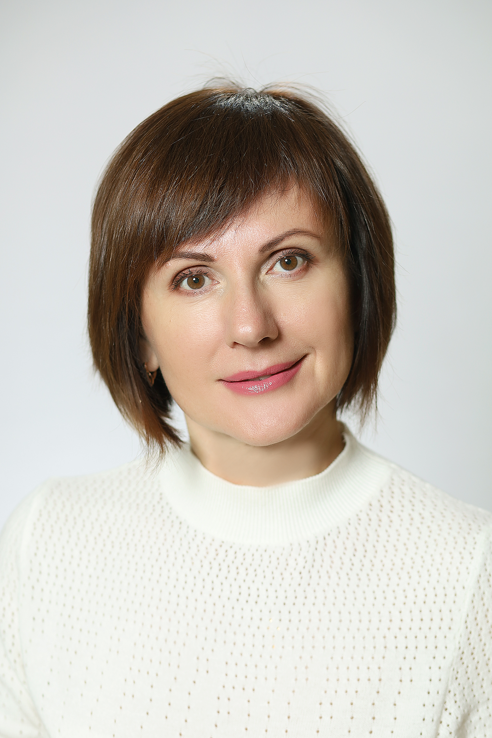 Воспитатель Кононова Ольга Вячеславовна.