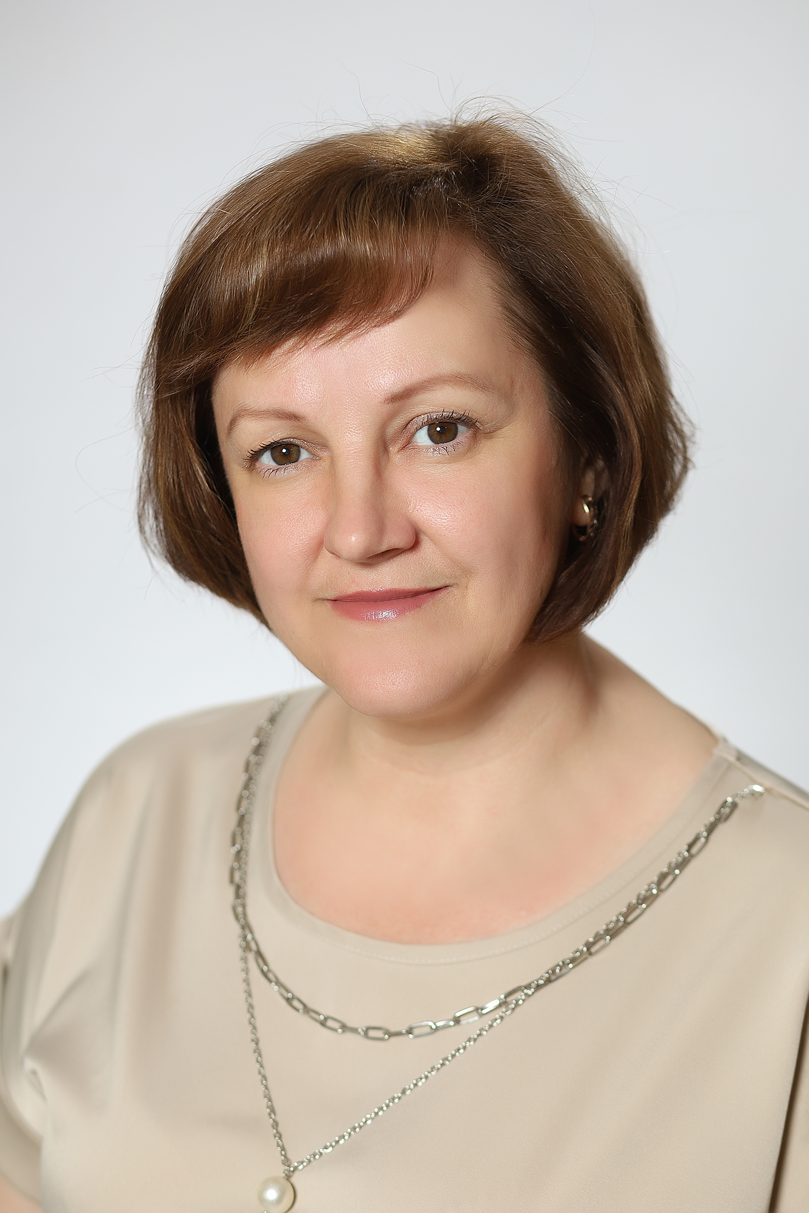 Воспитатель Савкина Алла Николаевна.